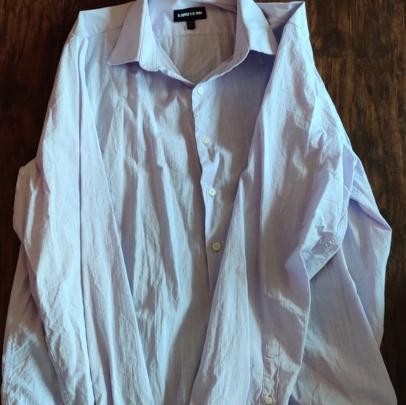 Express - Picture 14 of 14